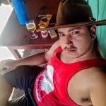 Jonathan Kunkel - @jkunkelvillalba - Instagram