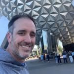 Jonathan Kunkel - @juannokjonny - Instagram
