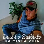 Jonathan Kunkel - @jonathankunkel - Instagram