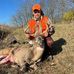 Jonathan Kunkel - Facebook