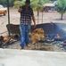 Jonathan Kunkel - Facebook
