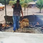 Jonathan Kunkel - @jonathan.kunkel.735 - Instagram