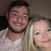 Jonathan Kunkel - Facebook