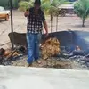 jonathankunkel81 - @jonathankunkel81 - TikTok