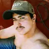 jonathankunkel - @jonathankunkelv8 - TikTok