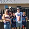 jonathankunkel - @jonathan.kunkel - TikTok
