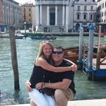 Kunkel Jonathan Ashley - @jonathan.kunkel2024 - Instagram