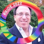 Jonathan Kupperman - Facebook