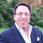 Jonathan Kupperman - @jkupperman58 - Instagram