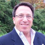 Jonathan Kupperman - Facebook