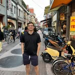Jonathan Kupperman - @jonathan_kupperman - Instagram