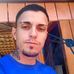 Djonatan Da Silva Goias - Facebook