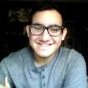 Jonathan - @jonathankussma - Instagram