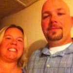 Jonathan Kuss - @jkuss66 - Instagram