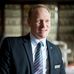 Jonathan Kuss - Facebook