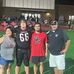 Jonathan Kuss - Facebook