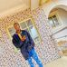Jonathan Kwis - Facebook