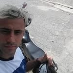 Jonathan Sérgio - @jonathan_kuss_011 - Instagram