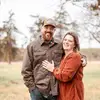 Jonathan Waters - @jonathan.kusslerwaters - TikTok