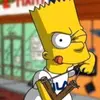 jonathankuss3 - @jonathankuss3 - TikTok