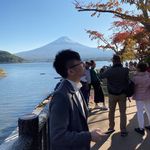 Jonathan - @jonathan.kwong - Instagram