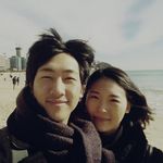 Jonathan Jae Kwon - @ojaeyah - Instagram