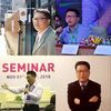 Jonathan Kwon431 - @jonathankwon431 - TikTok