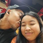 Jonathan Kwon - @jonathan.kwo9 - Instagram