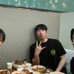 Jonathan Kwon - @jonathan_kwon3 - Instagram