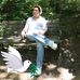 Jonathan Kwon - Facebook