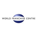 Jonathan Kwon - @wfakorea - Instagram