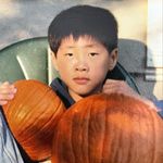 Jonathan Kwon - @jkwon.81 - Instagram