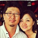 Jonathan Kwon - @jonathankwon - Instagram