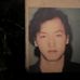 Jonathan Kwon - Facebook