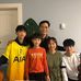 Jonathan Kwon - Facebook