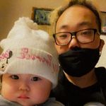 Jonathan Kwon - @kwonyongshik - Instagram