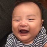 Jonathan Kwon - @jonkwon208 - Instagram
