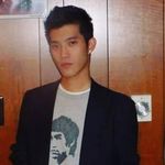 Jonathan Kwon - @jkwon850 - Instagram