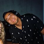 jonathan_kwon - @kwonicles17 - Instagram