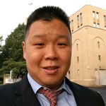 Jonathan Kwon - @revkwon - Instagram