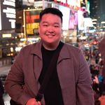 Jonathan Kwon - @kwonathanjon - Instagram