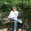 Jonathan Kwon - @jonathan.kwon8 - TikTok