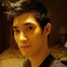 Jonathan Kwon - @jonathankwon88 - TikTok
