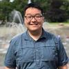 Jonathan Kwon - @user2f3itdx41f - TikTok