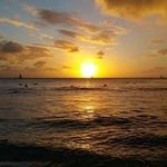 Jonathan Kwon - @jkwon.hawaii - Instagram