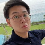Jonathan Kwon - @jonty._.saurus - Instagram