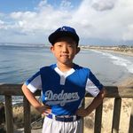 jonathan kwon - @jonathan_kwon - Instagram
