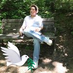 Jonathan Kwon - @jonathan_kwon1 - Instagram