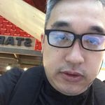 Jonathan Kwong - @kwongjonathan - Instagram