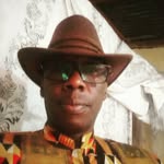 Jonathan kwonyike - @jonathankwonyike - Instagram